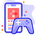 Gamebro Logo